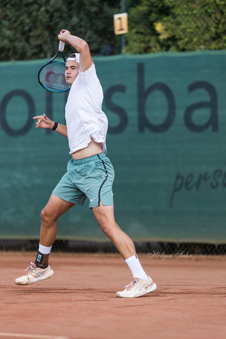 Bild 195 - Lilienthal Open